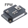 NEW KOMATSU FORKLIFT TRANSISTOR 7870-23-0221