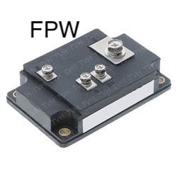 NEW KOMATSU FORKLIFT TRANSISTOR 7870-23-0221