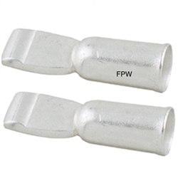 NEW CROWN CONTACT KIT 350 2/0 78724-001