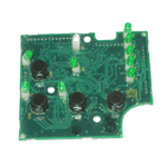 Genie PC Board Slab en4