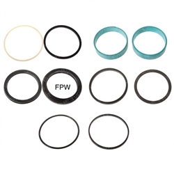 NEW GENIE SEAL KIT DY LIFT CYL 78911