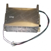 NEW TAYLOR DUNN BATTERY 24 VOLT CHARGER 79-301-05