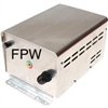 NEW TAYLOR DUNN 36 VOLT 25A NO PLUG CHARGER 79-303-15