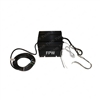 Replacement 36-Volt 20-Amp Industrial Battery Charger for Taylor-Dunn Carriers 79-303-41