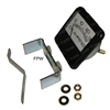 NEW TAYLOR DUNN AMMETER 79-851-10