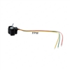 NEW LINDE FORKLIFT POTENTIOMETER 7916440610