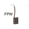 NEW LINDE CARBON BRUSH 7918041877