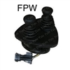 NEW LINDE FORKLIFT STICK 7919040043
