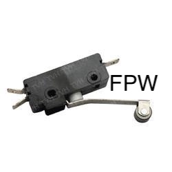 NEW CROWN FORKLIFT SWITCH 79267