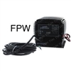 NEW TENNANT SIGNET CHARGER HB600 24V19A 7930220
