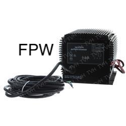 NEW TENNANT SIGNET CHARGER HB600 24V19A 7930220