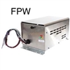 NEW TAYLOR DUNN BATTERY CHARGER 7930325