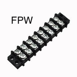 NEW CROWN FORKLIFT STRIP TERMINAL 79564-9