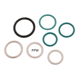 NEW TENNANT SEAL KIT CARTRIDGE 79711