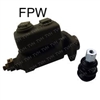 NEW CLARK FORKLIFT MASTER CYLINDER 798695