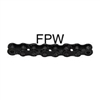 NEW CROWN FORKLIFT HYDRAULIC CHAIN ASSEMBLY 79904