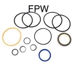NEW CASE SEAL KIT 79975C2