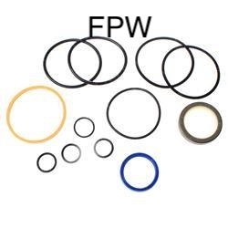 NEW CASE SEAL KIT 79975C2