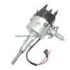 New Daewoo Nissan Caterpillar CAT Forklift Distributor 7N0544 Hercules 2.7L