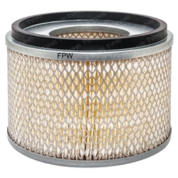 NEW CATERPILLAR FORKLIFT AIR FILTER 7N9028