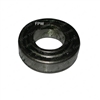 NEW TAYLOR DUNN ROLLER CYLINDRICAL TIMKEN BEARING 80-505-10