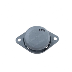 NEW HYSTER FORKLIFT SEAT SWITCH 800048424