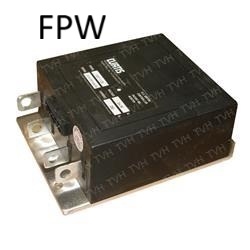 NEW CROWN CONTROLLLER 800075427