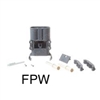 NEW CLARK FORKLIFT PLUG 800174004