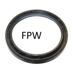 NEW CATERPILLAR FORKLIFT SEAL RING 800174547