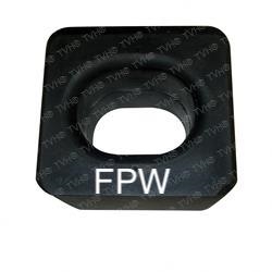 NEW FORKLIFT CUSHION 80032