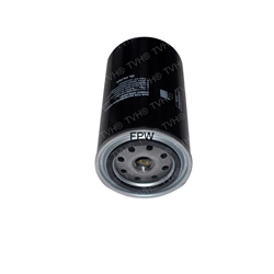 NEW JLG OIL FILTER 8006013