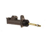 CROWN FORKLIFT MASTER CYLINDER