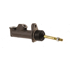 CROWN FORKLIFT MASTER CYLINDER