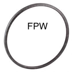 NEW CROWN FORKLIFT BALL DRIVE UNIT BEARING 80080