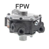 NEW SNORKEL REG ASSY SERIES RES BEAM 8020036