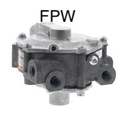 NEW SNORKEL REG ASSY SERIES RES BEAM 8020036