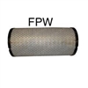NEW JLG AIR FILTER 80273010