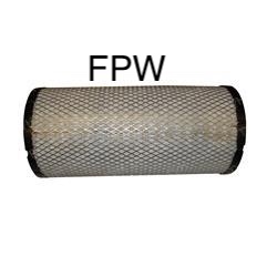 NEW JLG AIR FILTER 80273010