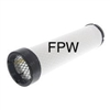 NEW JLG AIR FILTER 80273042
