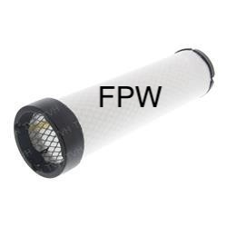 NEW JLG AIR FILTER 80273042