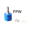 NEW SNORKEL POTENTIOMETER 8030085