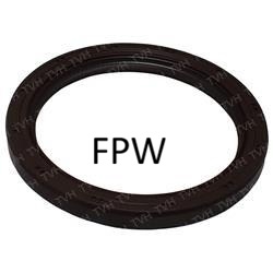 NEW TOYOTA FORKLIFT OIL SEAL 80311-76071-71