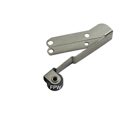 NEW CROWN FORKLIFT ACTUATOR 803310