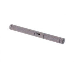NEW CROWN FORKLIFT PIN 803341