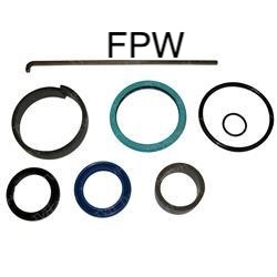 NEW JLG STEER CYLINDER SEAL KIT 8033489