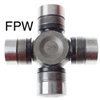 NEW JLG AXLE SHAFT UNIVERSAL JOINT 8033492