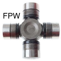 NEW JLG AXLE SHAFT UNIVERSAL JOINT 8033492
