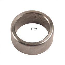 NEW CROWN FORKLIFT SPACER 803353