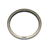 NEW JLG OIL SEAL 8033557