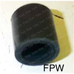 NEW TOYOTA FORKLIFT RUBBER CAP 80339-76022-71